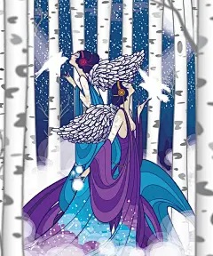 水彩 绘画 手绘 CG 插画 水粉 素描 写生 速写 动漫 漫画 卡通 设计 平面设计 花 植物 黑白 排线 鸟 水彩 植物 荷花 花 水彩 水粉 色彩 线描 动漫动画 动漫人物 手绘风格 PNG 小清新 (890)