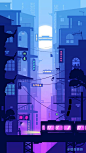 木鼠老师班的学生就遇到这种拿自己的原创作品去面试，却被误以为是盗图。有人被误会过吗？请举手