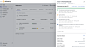 Use Test Slug to Understand How AfterShip Helps With Shipment Tracking | AfterShip Tracking Help Center