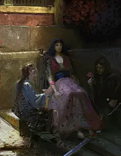 romantic8_15.jpg