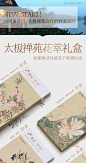 慈生堂太极禅苑定制款高酶值便携袋装蜂蜜1440g-tmall.com天猫