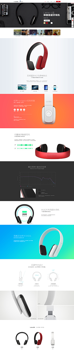 Meng224采集到其他详情页