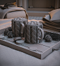 精细，3d，建模， 工业设计，产品设计，普象网