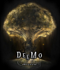 古树旋律 Deemo 专辑 原声带