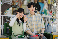 hyun04采集到边佑锡