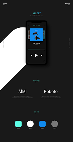 sherroy采集到app 播放界面