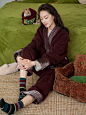 006CvkLzly1h7gh28ounhj30u0141n6z.jpg 1,080×1,441像素