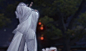 心王·孤独-外装展示-天涯明月刀官方资料站-腾讯游戏-电影网游新艺术，这就是武侠
