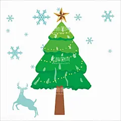 圣诞树  - 源文件下载【酷图网】圣诞,圣诞树,圣诞素材,卡通树,圣诞大树,树素材,秋天大树,小树,小树素材,树苗素材,大树背景,大树底纹,绿化树素材,绿化带,路边小树,枯树,枯树素材,树木,树木素材,矢量树,老树素材,卡通大树,树剪影,树插画,抽象树,抽象树素材,矢量创意树,漫画树,设计,生物世界,树木树叶