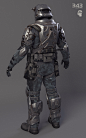 sergey-samuilov-odst-02-blur.jpg (1200×1920)