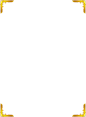 欧式画框8
