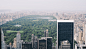 General 4887x2759 Central Park cityscape