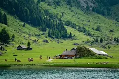 笔记本｜iPad平板｜全屏壁纸