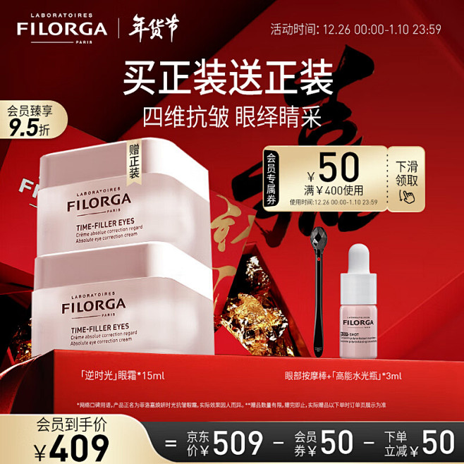 1f802eb4fb39053e
