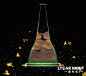 640_78.gif