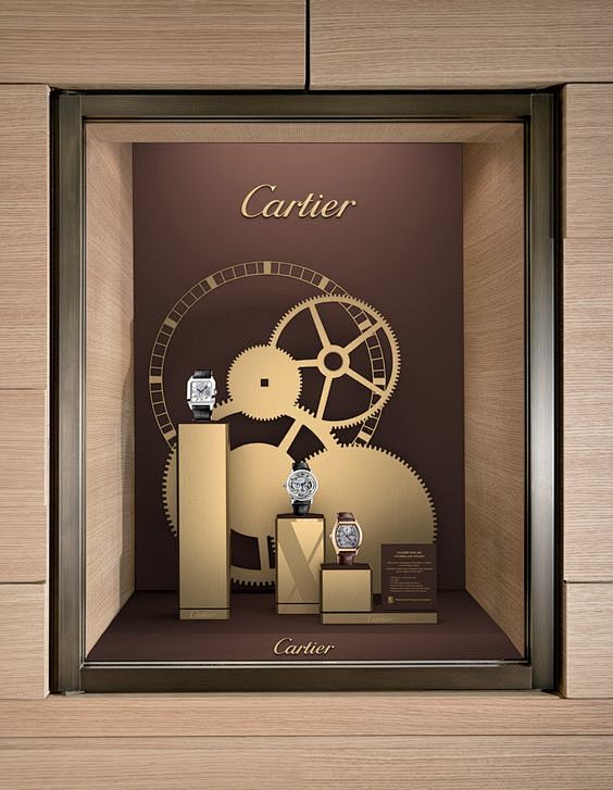 CARTIER_HH_1