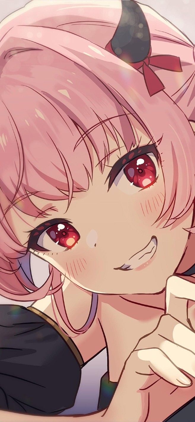 残念な願い从无名小姐2829转采于2020-12-11 07:39:56动漫女二