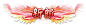 cc5bae1b2795f18f07634f8b2e87c411f7aae203d1b8-pY8uOM