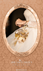 #爱上婚礼细节# 
细节体现一场婚礼的高级感
分享这组婚礼细节
感受到婚礼策划师幕后的用心
高级与质感的完美体现

#福州婚礼##我的走心婚礼# O网页链接 ​​​​