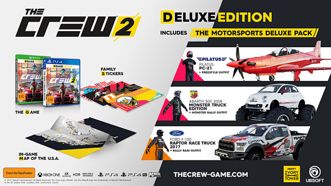 225535_deluxeedition...