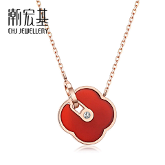 Vivian薇薇安吖采集到环