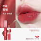 SKU_3_03#蜜柚