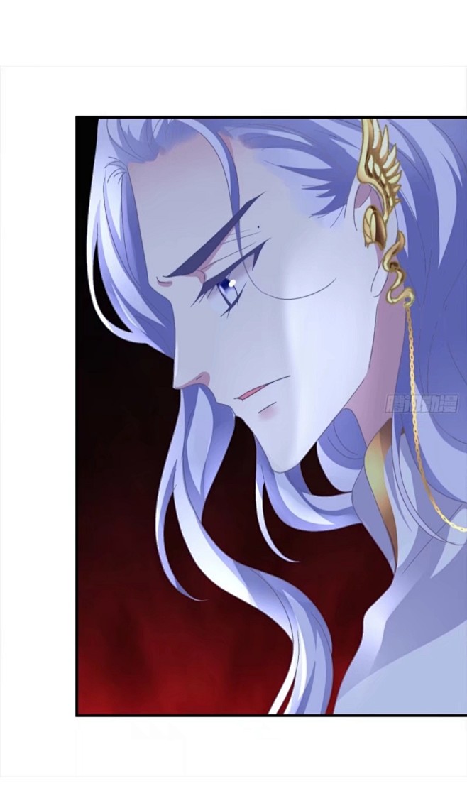 绝对掌控男主祁妄之