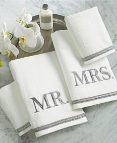 Anything Mr & Mrs -I...