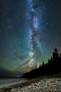 莫羽痕采集到夜景手机壁纸