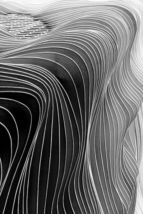 矢量图案，抽象插画，几何插画，图案插画，...