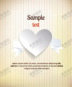 爱心插画 【酷图网】爱心插画,爱心,手绘,玻璃罐,心形,花纹,花卉,花朵,情侣,情人节,节日,贺卡,卡片,庆祝,祝福,丘比特,翅膀,鱼,love,接吻鸟,爱情鸟,吻,皇冠,信件,信封,卡通,婚礼,求婚,表白,邀请卡,请柬,插画,背景,立体心,内嵌的心,爱情,浪漫海报,矢量图