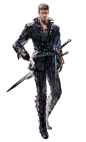 ff16-cidolfus-telamon