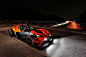 2019 Wimmer RS KTM X-Bow R @NAN9_LOW