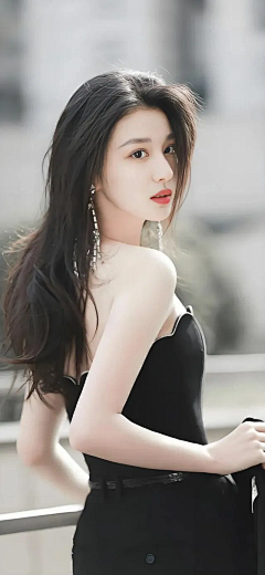 ---小钢笔--采集到提升审美-专区