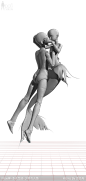 人鱼 (55)