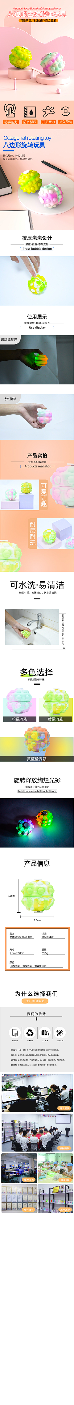 罗文宏采集到详情页