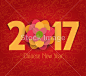 中国新的一年卡#新年# #春节# #过年# #鸡年# #2017年# #新年素材# #春节素材# #海报# #设计素材# #生肖# #平面设计# #新年海报# #鸡年海报# #2017数字背景# #圣诞节装饰# #公鸡# #卡通插画# #雄鸡# #新年贺卡# #鸡年日历# #2017年日历# #白背景# #rooster# #金鸡报春# #红包设计# #圣诞节素材# #新年banner# #福字# #鸡年壁纸# #鸡年头像# #年年有余# #恭喜发财# #新年折扣banner#