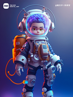 toysen采集到blender
