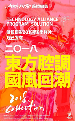 盆盆盆z采集到婚纱摄影专题