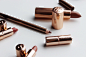 charlottetilburypillowtalk.jpg (2304×1536)