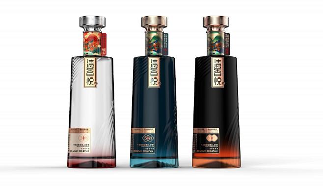 MUSE Design Winners ...