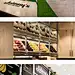 澳大利亚悉尼Johnny’s果品厂店面设计/ 设计圈 展示 设计时代网-Powered by thinkdo3