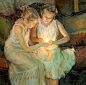 Daniel F. Gerhartz (197 фото)