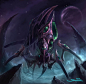 unit_protoss_stalker-full.jpg (1231×1200)