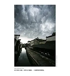 我的流浪之年——小林2008摄影总结_年度总结_图写我心_视觉日记_数码生存-小林的摄影设计手绘文字