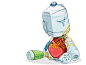 Bottleboy