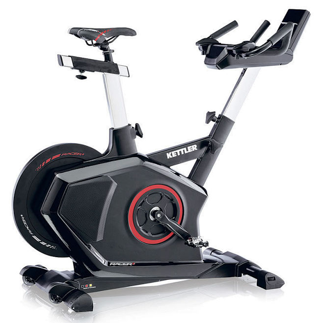 Kettler - Camera-Erg...