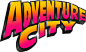 图片：Adventure City - Family Theme Park - Anaheim, California : 在 Google 上搜索到的图片（来源：adventurecity.com）