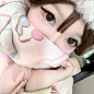 pGSbpzNJhBm54Op