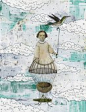 sarahogren.etsy.com